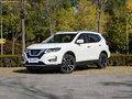 日產(chǎn)奇駿熱銷(xiāo)中 購(gòu)車(chē)優(yōu)惠高達(dá)3.2萬(wàn)元