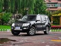 進口帕杰羅鉅惠達2萬 降價競爭漢蘭達