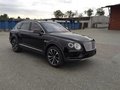 2017款宾利添越现车 6.0T添越享尖端科技