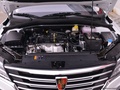 上汽榮威i5優(yōu)惠1.3萬(wàn)元 店內(nèi)現(xiàn)車銷售