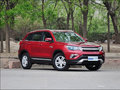 長安CS75定金5000元 店內(nèi)無現(xiàn)車需預(yù)訂