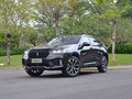 WEY VV7促銷優(yōu)惠高達1.6萬元 現(xiàn)車充足