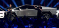 特斯拉得克薩斯州超級工廠開業(yè) 同步交付首批Model Y