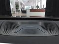 2017款宝马750 年终钜惠直降50万抓紧抢