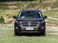 西安新款銳界現(xiàn)車優(yōu)惠報價最高優(yōu)惠3.6萬