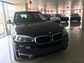 進口寶馬X5時尚硬朗外形SUV 特價銷售中