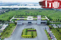 日产或将在华建新工厂 产能增近30%/投产电动车