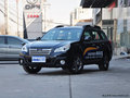 平頂山傲虎現(xiàn)車充足 購車送超值大禮包