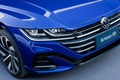 大眾Arteon SR獵裝車正式上市 市場指導(dǎo)價34.80萬元