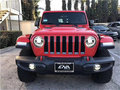 平行進(jìn)口18新款JEEP牧馬人 獨(dú)家車源預(yù)定