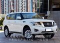 進(jìn)口途樂Y62批發(fā)價格 中東版途樂4.0排量