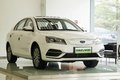 敢跑敢當(dāng) 廈門體驗帝豪EV450
