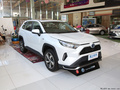 RAV4榮放E+購(gòu)車送5888元大禮包 歡迎垂詢