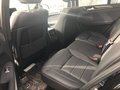 17款奔馳GLE400加版 高配豪車降價攔不住