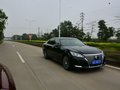 蘭州天籟多少錢 豐田皇冠現車優惠2萬