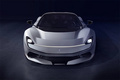 Pininfarina Battista3天后亮相 最大續航500km