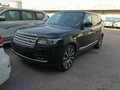路虎攬勝行政3.0T美規(guī)HSE版 現(xiàn)車(chē)大促銷(xiāo)
