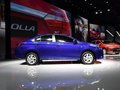 YARiS L 致享3月9日上市