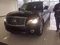 16款英菲尼迪QX80加長5.98米 240萬現車