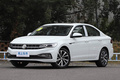 一汽-大眾5月份銷(xiāo)量雙增長(zhǎng) 探岳、寶來(lái)持續(xù)暢銷(xiāo)！
