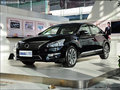 日產天籟購車現金優惠1萬 平頂山有現車