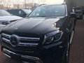 2018款美規奔馳GLS450 優勢眾多僅109萬