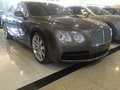 2016款賓利飛馳4.0T現(xiàn)車 V8賓利獨享特惠