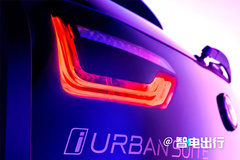 宝马X5增程版明年杀到！1000公里续航，pk理想L系列