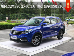 c32bc521c287c67461220df602.jpeg