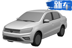 2019经济型轿车_盘点2019年即将上市的经济型轿车,土豪可以不用看(2)