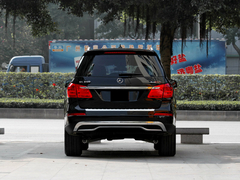 YGL350/GL550F(xin)܇ ػݴNȫ