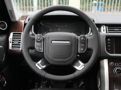 ȫ·3.0T (qing)ԽҰ