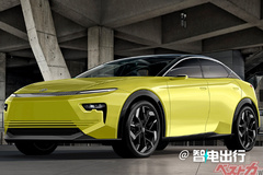 丰田“大号RAV4”曝光！换搭自研1.5T引擎，停售2.5L