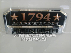 19f2f308478de512e244656a1e.jpeg