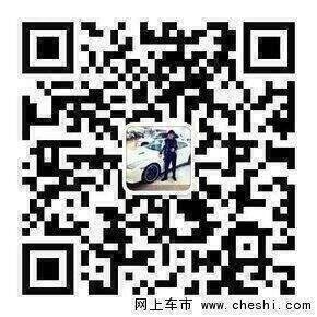 凯迪拉克凯雷德加长版 奢华商务年末清仓-图8