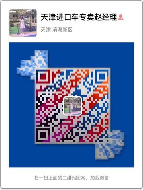 豐田埃爾法蒙娜麗莎版 內(nèi)艙奢華獨家代理-圖8