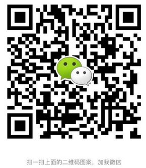 17款路虎揽胜3.0T行政 平行进口配置齐全-图1