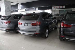 2014X5 ͼ