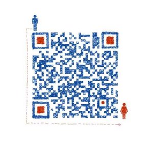 2016款豐田埃爾法行情 經(jīng)典商務(wù)超大空間-圖8