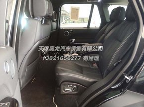 fca122d9734a9d9275313751fb.jpeg