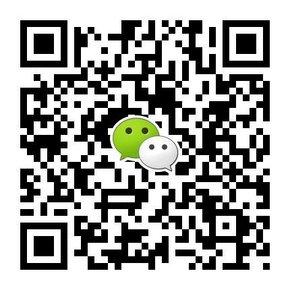 17款福特猛禽皮卡改装案例 国内仅此一台-图8