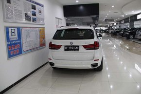 2014X5 ͼ۳ȫϮ