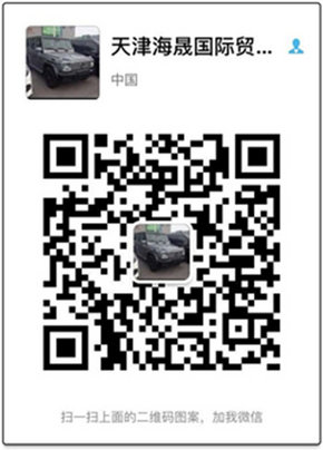 福特猛禽F150勇猛者 3.5TT七座皮卡熱促-圖9