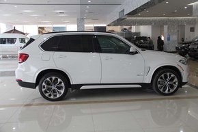 2014X5ж Ʒʼ