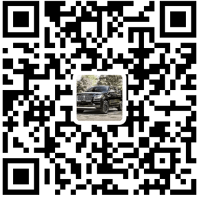 17款奔驰G550陆地霸气 真正越野中的经典-图10