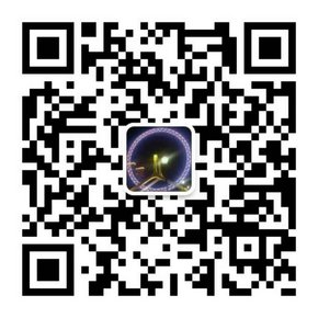 2017款路虎攬勝運(yùn)動(dòng)版 新款越野全面解讀-圖10