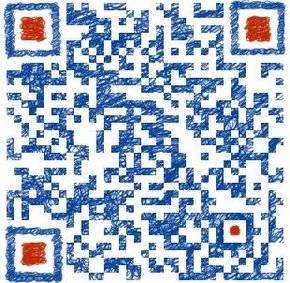 16款雷克薩斯LX570 銷(xiāo)售顧問(wèn)帶您買(mǎi)凌志-圖8