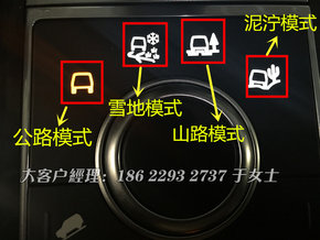 61aaefbcce022cec0507b707ea.jpeg