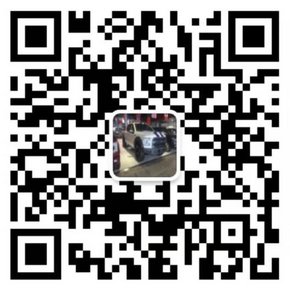 16款福特F150勇猛者3.5TT 7座皮卡獨(dú)爆惠-圖8