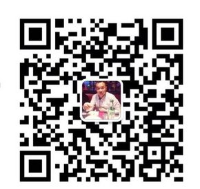 福特猛禽6.2L中秋降价 清库存皮卡批发-图8